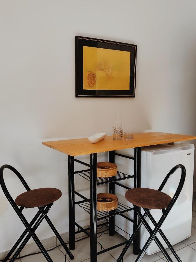 Studio Apartmani Lemon Budva Exterior foto